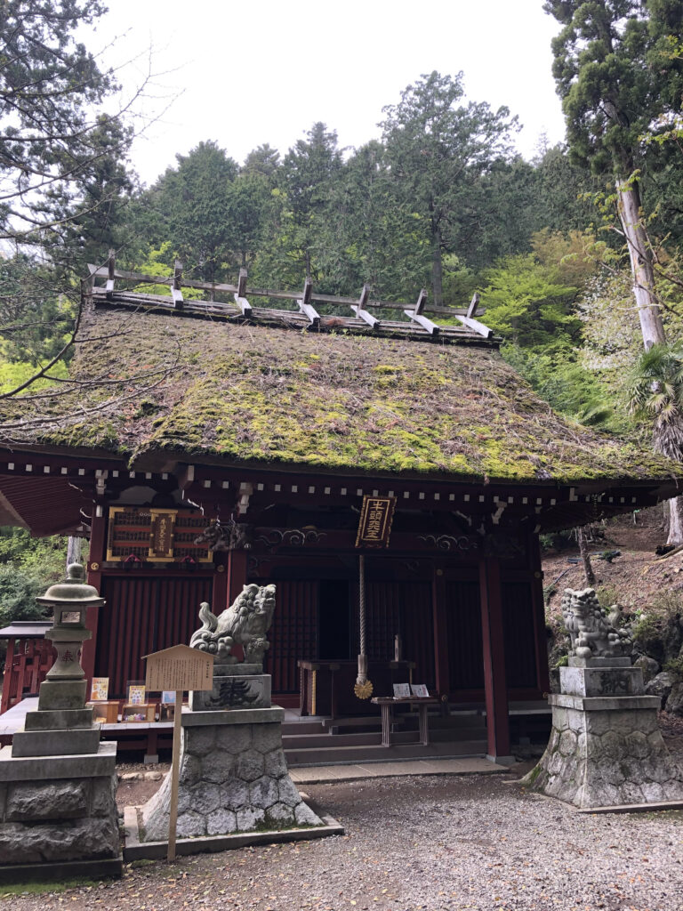 牛頭天王様をおもう・・・ - 天台宗寶命山多聞寺 | 實相院